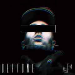 Deftoneuk