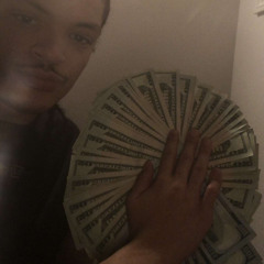 TGSavageFolks