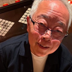 𑁍 𝐊𝐲𝐨 𑁍