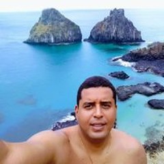Dú Tavares
