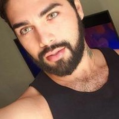 Steve Tello Tello