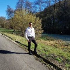 William Ossama