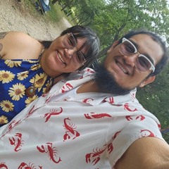 MrsGarcia