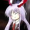 hellscaper Ｘ↑Ｘ↓