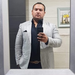 Ahmed Adel