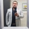 Ahmed Adel