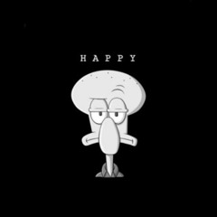 RizkyRemix_✘ Real Acount