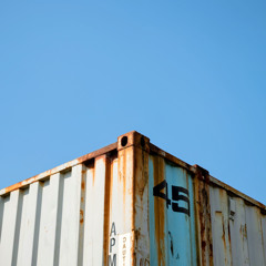 Shipment Studios