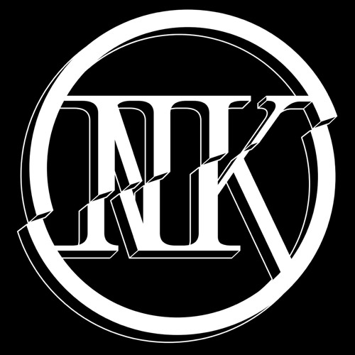 NaoyuKi (NK)’s avatar