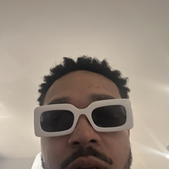 Narkky