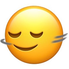 cal