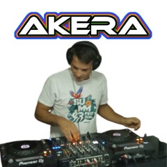 AKERA