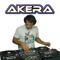AKERA