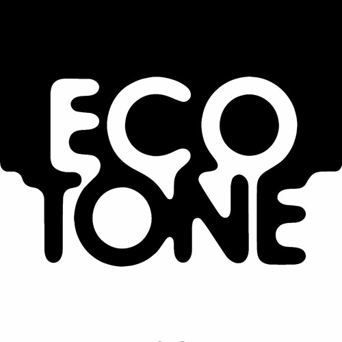 Ecotone’s avatar