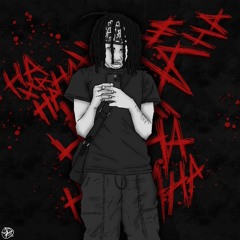 tk