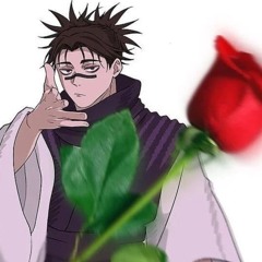 Halonono