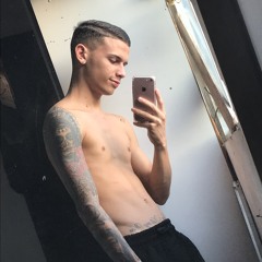 Brenno Matheus