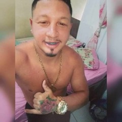 MONT- COMPLETA FURACÃO EM HOMENAGEM AO MANO TREZEGUET... SAUDADES KEN