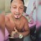 RafaelRocha3