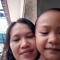 Gung Ari