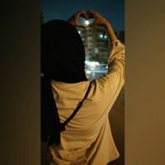Haidy Yaqout