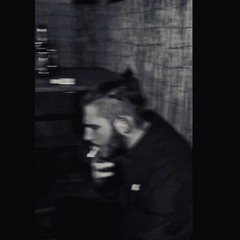Psyk