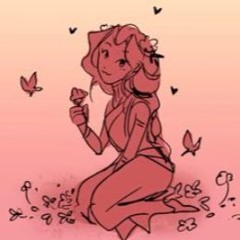 ✨🌸🐷Circe 🐷🌸✨