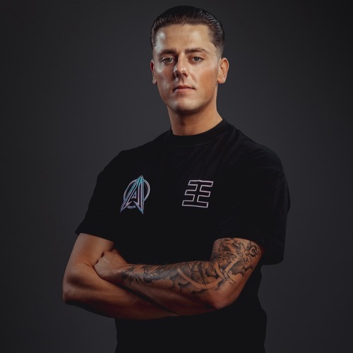 DIMMA artist photo