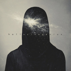 hallucinogenius