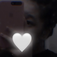 Hmyxinhxiu