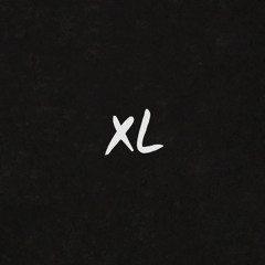 XLJAY