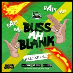 SELECTOR LALL🔥