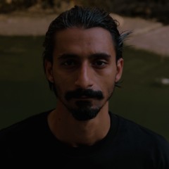 mraraya44