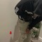 JoB1ack