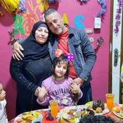 مهرجان  شيلو من أرضو  فيلو - ابوليلة - توزيع فيلو 2020.mp3