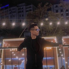 Toàn Phan