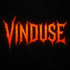 VINDUSE