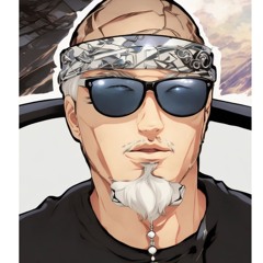 Manipulated EpiPhany