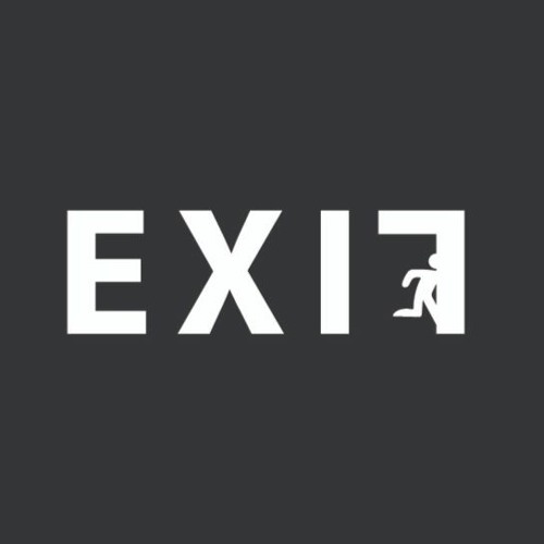 EXIT’s avatar
