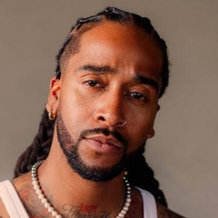 Omarion
