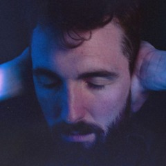 willknox
