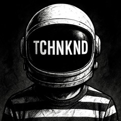TCHNKND - Trip To The 4th Dimension