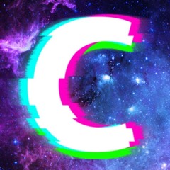 CTheBeatmaker