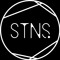 STNS RECORDS