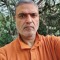 Bassam Barhoum