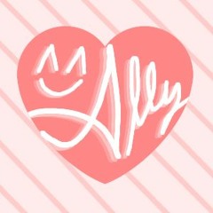 Allymonies