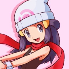 ChibiNavya/ Blade