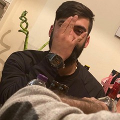 mehran