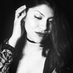 Jùliana