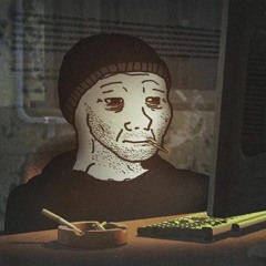 Максим Чай